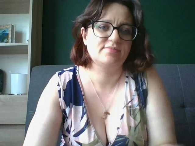 sensualParis