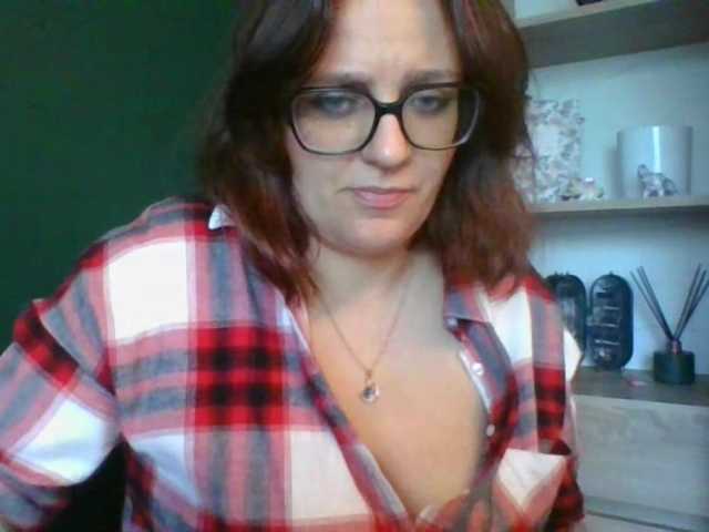sensualParis