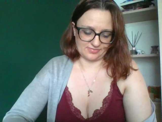 sensualParis