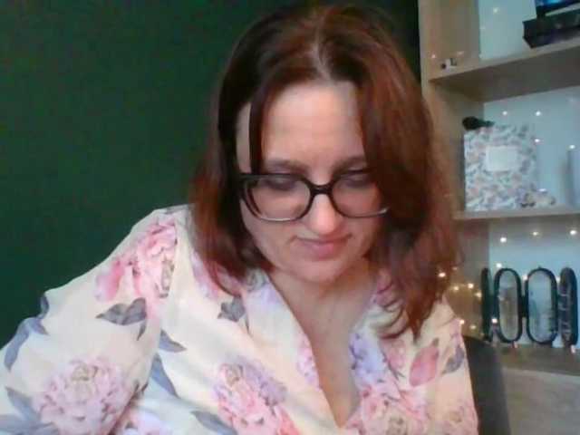 sensualParis live cam preview