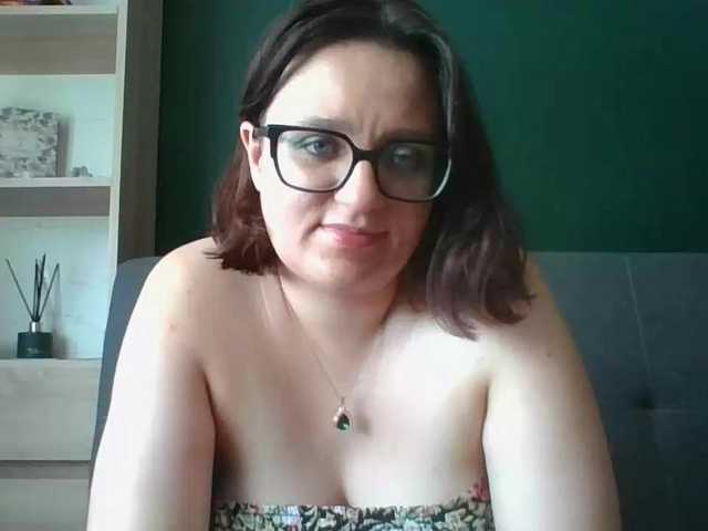sensualParis
