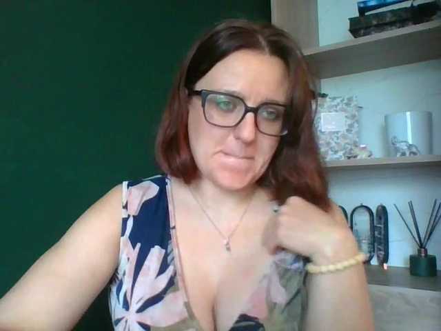 sensualParis