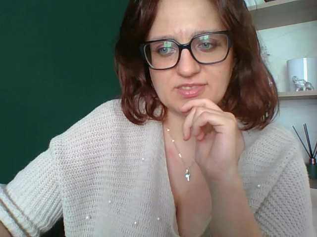 sensualParis live cam on BongaCams