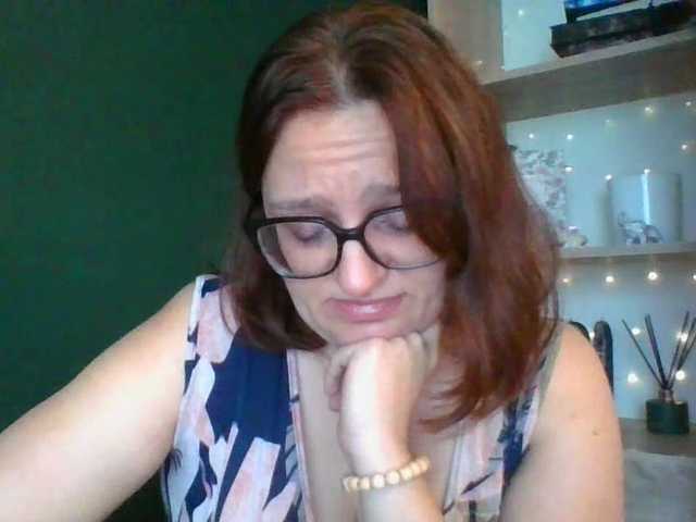sensualParis live cam on BongaCams