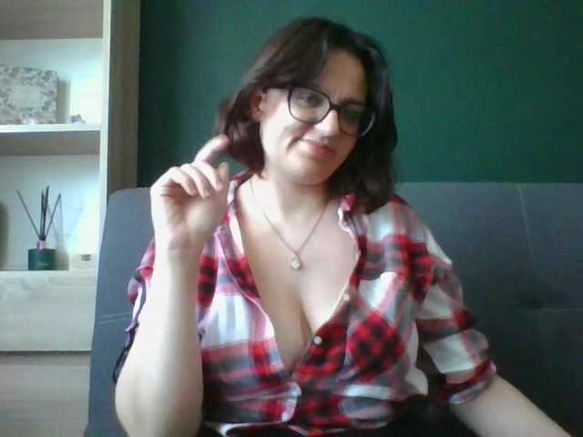 sensualParis