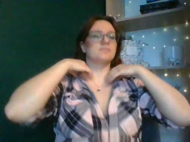 sensualParis live cam preview
