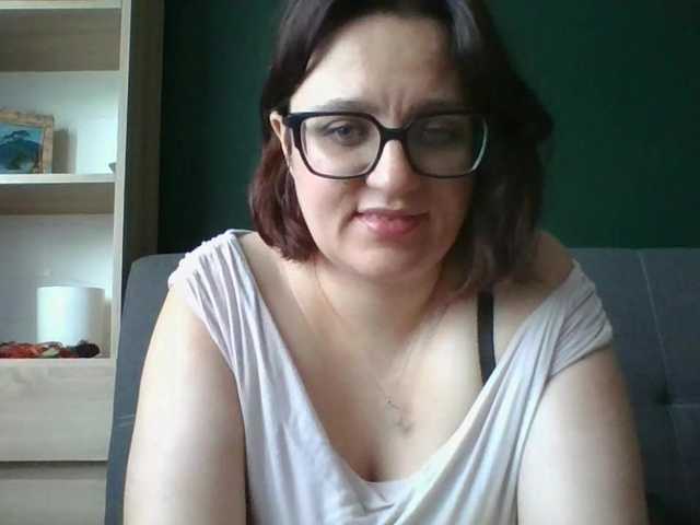 sensualParis