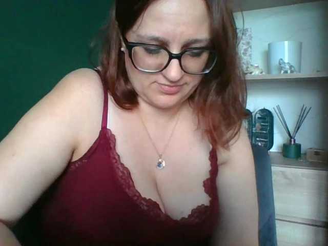 sensualParis