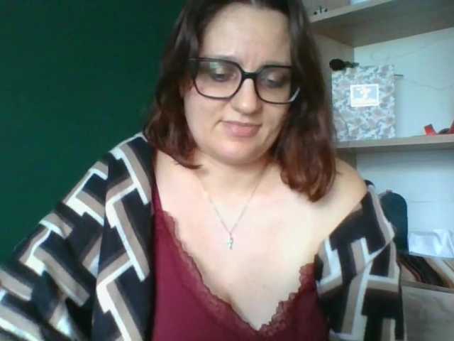 sensualParis
