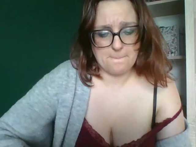 sensualParis