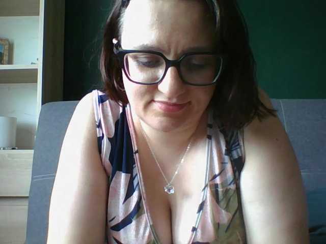 sensualParis