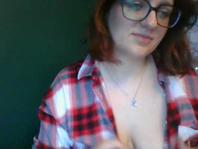 sensualParis live cam preview
