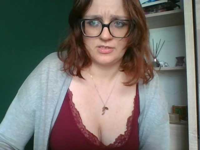 sensualParis