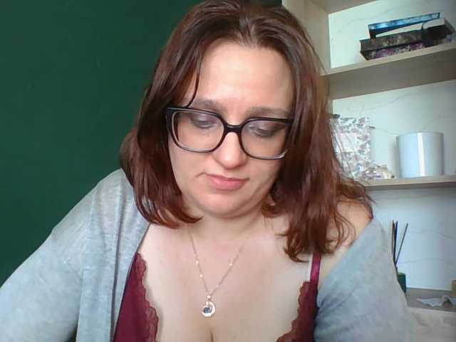 sensualParis