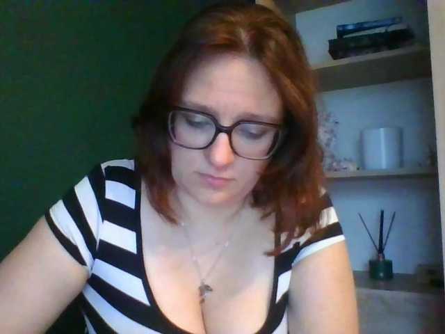 sensualParis