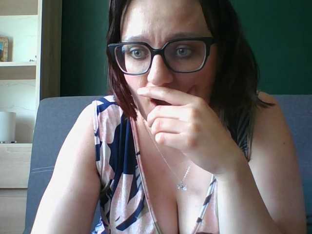 sensualParis