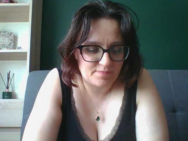 sensualParis