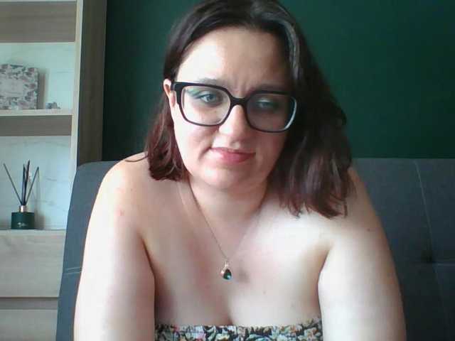 sensualParis