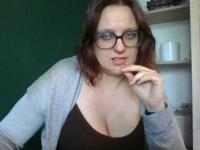 sensualParis