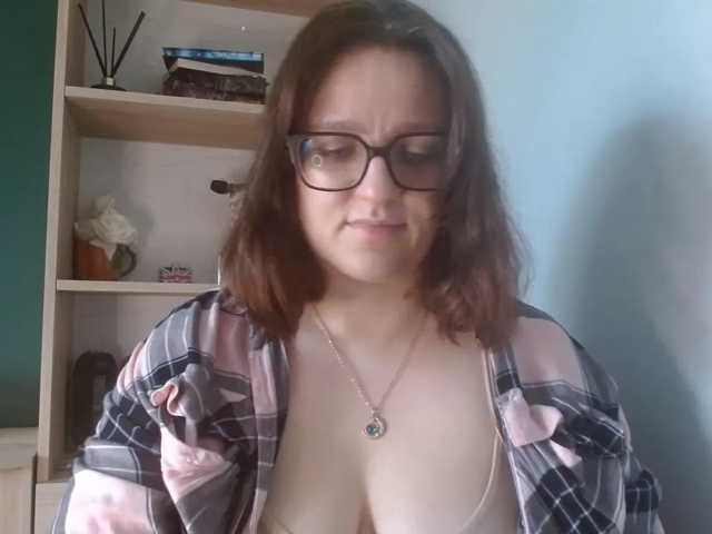 sensualParis
