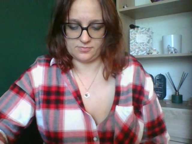sensualParis