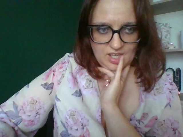 sensualParis