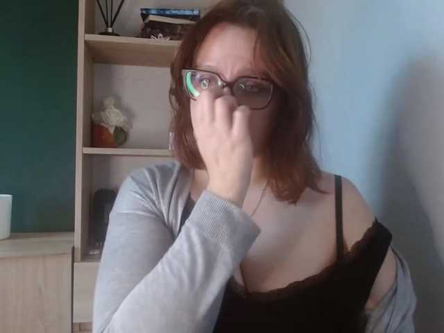 sensualParis