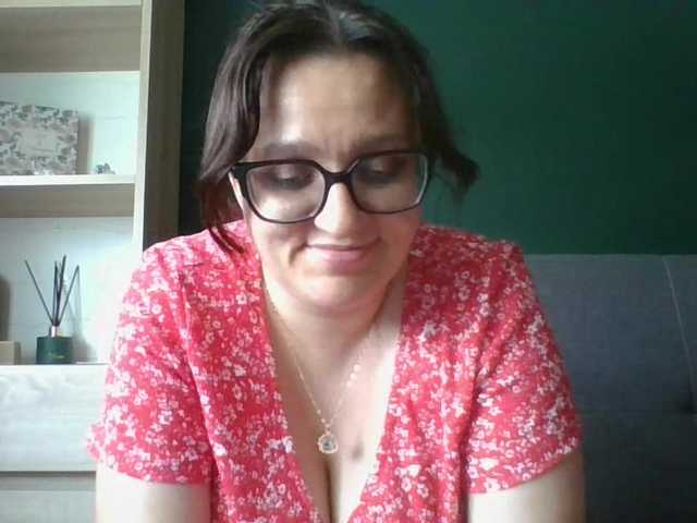 sensualParis