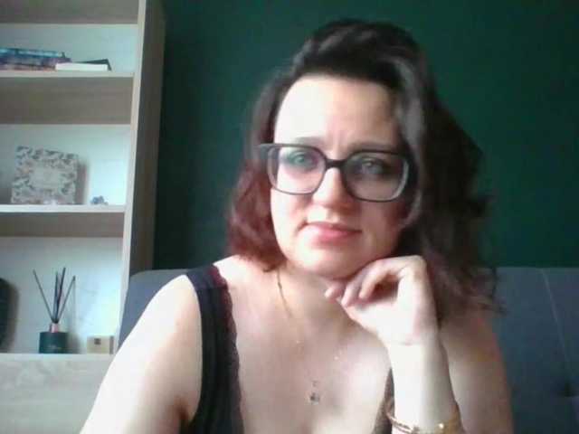 sensualParis
