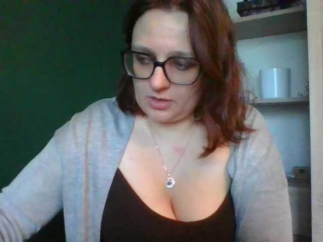 sensualParis