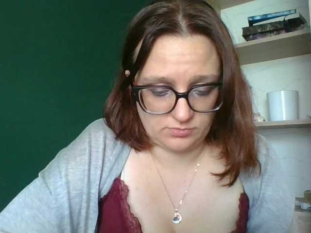 sensualParis live cam on BongaCams