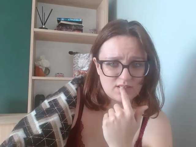 sensualParis