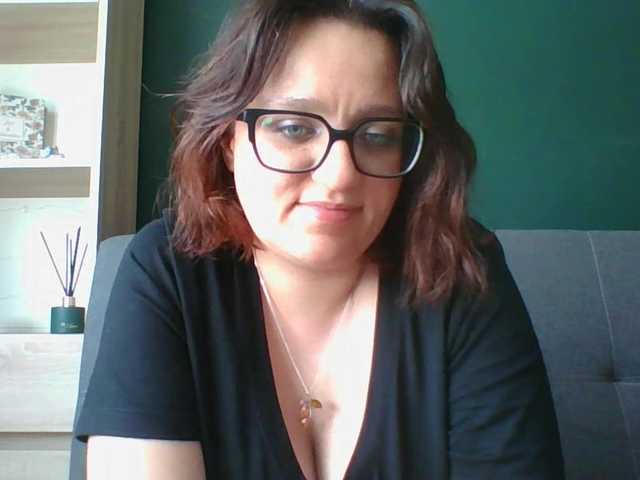 sensualParis