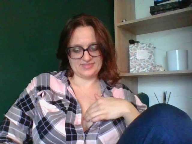 sensualParis
