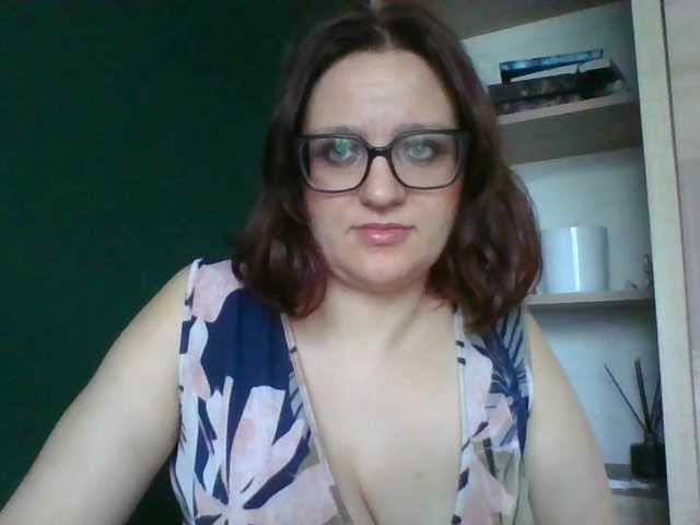 sensualParis live cam on BongaCams