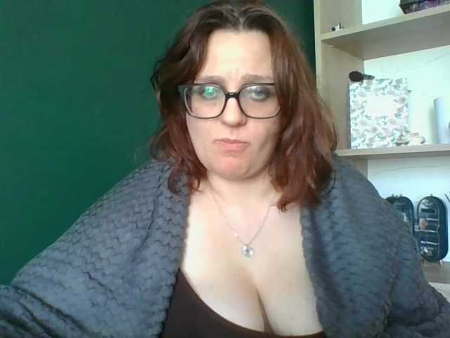 sensualParis