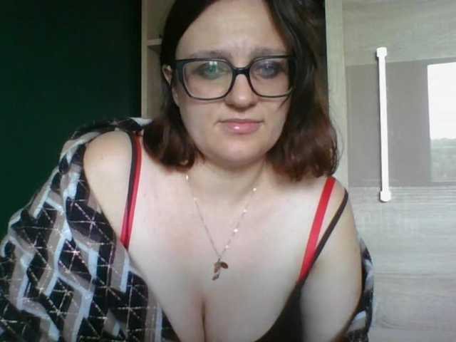 sensualParis live cam on BongaCams