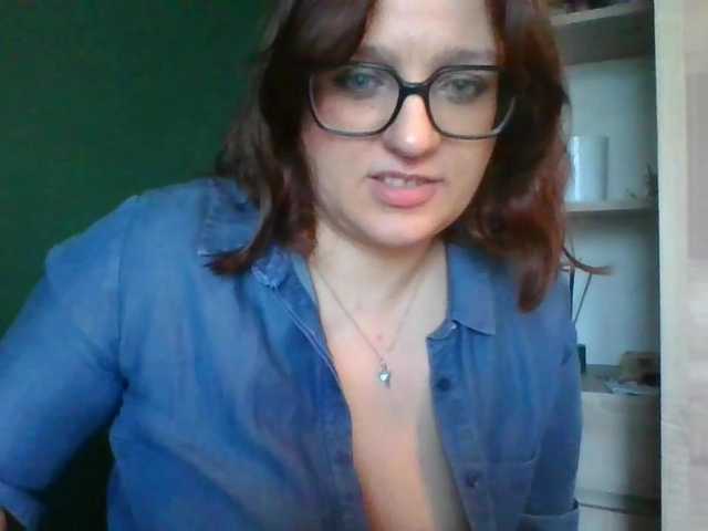 sensualParis