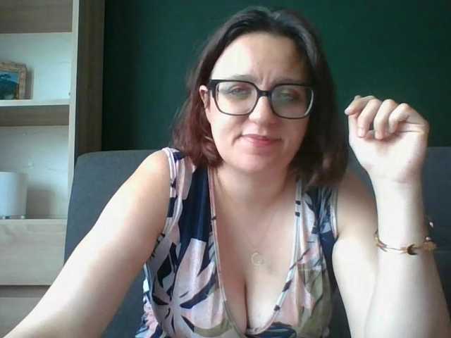 sensualParis