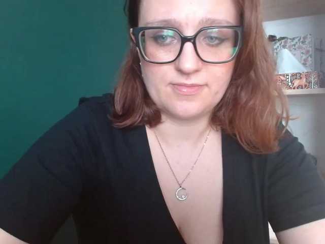 sensualParis live cam on BongaCams