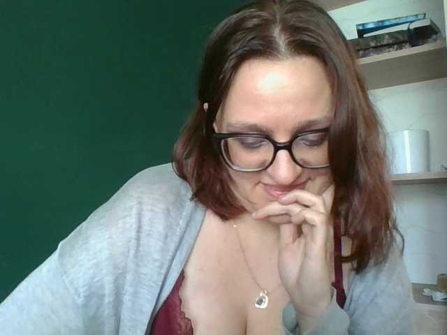 sensualParis