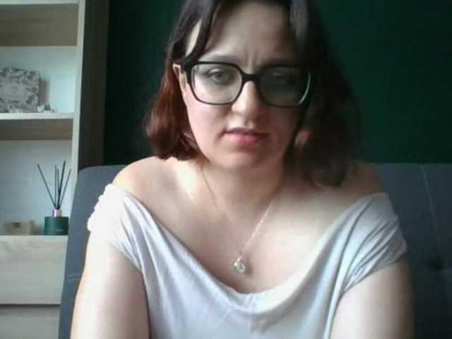 sensualParis