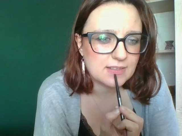 sensualParis