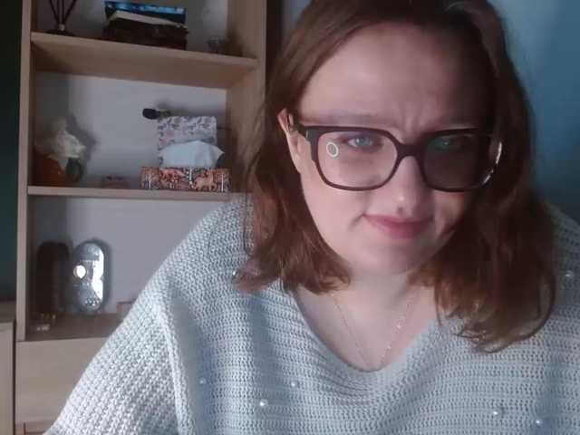 sensualParis