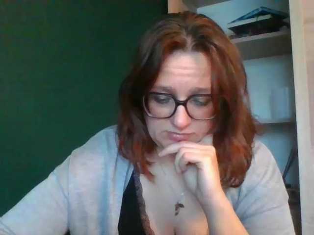 sensualParis webcam bongacams model stream image