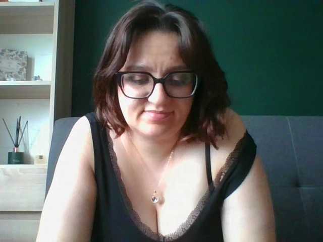 sensualParis