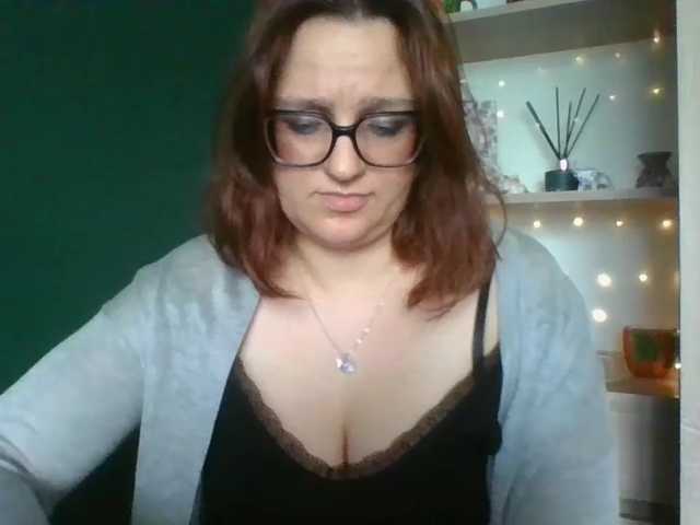 sensualParis