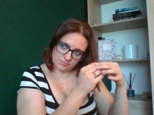sensualParis