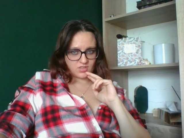 sensualParis