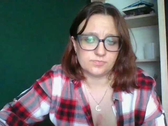 sensualParis live cam preview